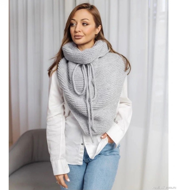 Бактус "Зефир". Описание