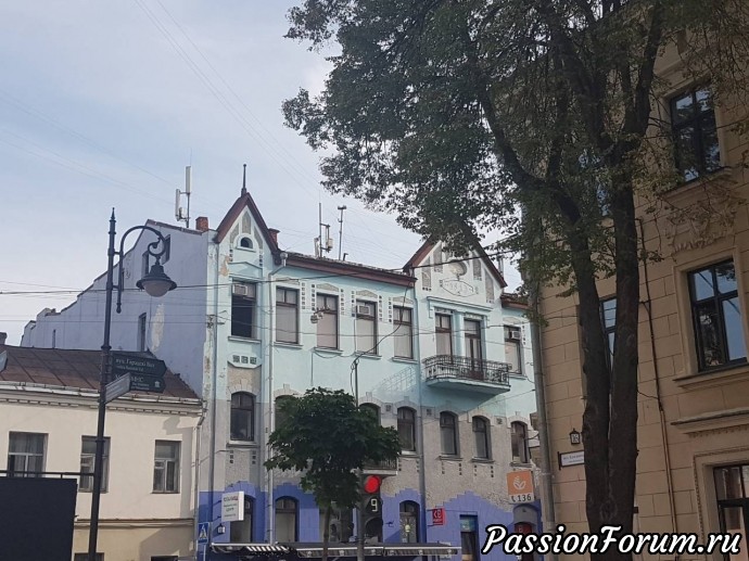 Беларусь. Беларусь.