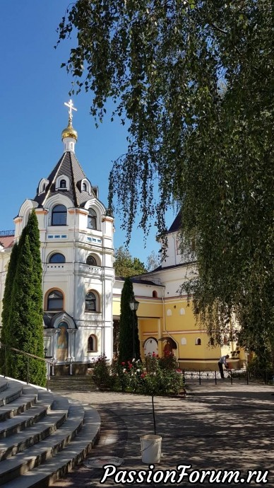 Беларусь. Беларусь.