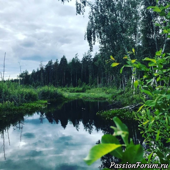 Беларусь. Беларусь.