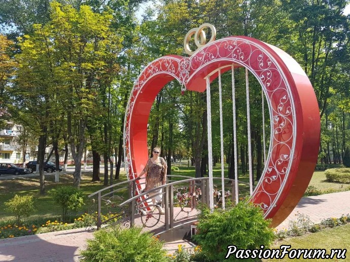 Беларусь. Беларусь.