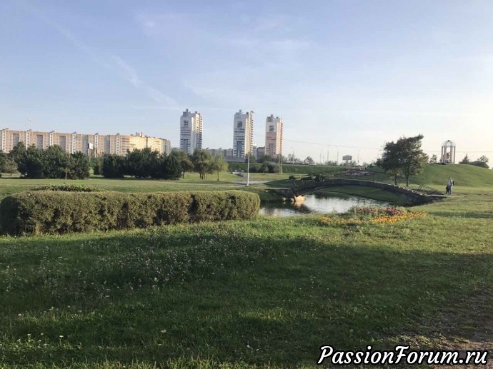 Беларусь. Беларусь.