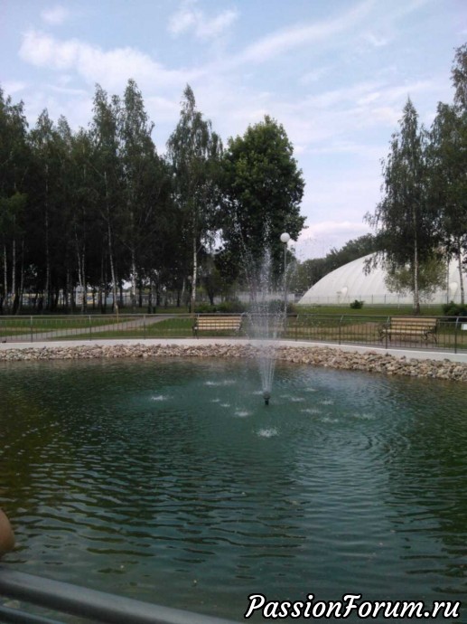 Беларусь. Беларусь.