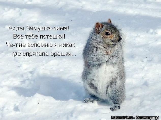 Тренировки проходят удачно) часть третья