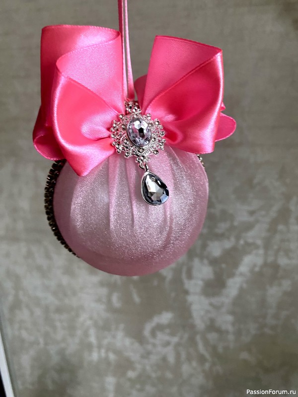 Переходный период