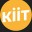 KIIT