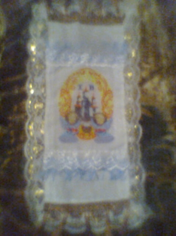пасхальный рушник пасхальный рушник