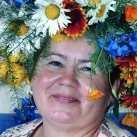 Добрая фея Добрая фея