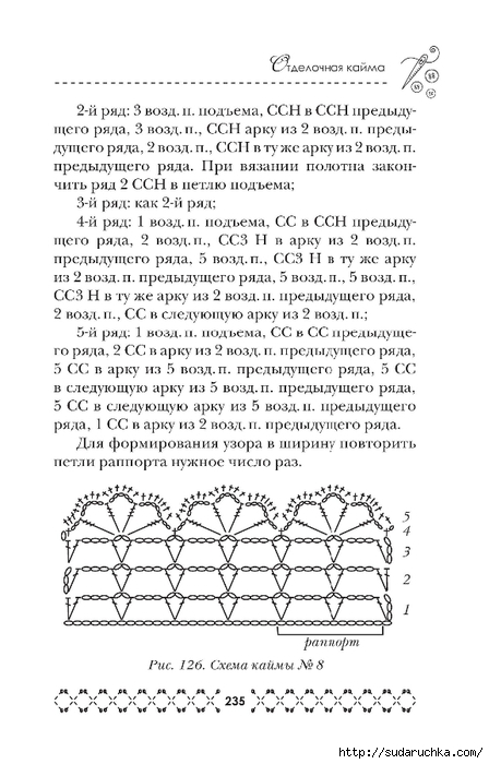 vaz23_235 (448x700, 197Kb)