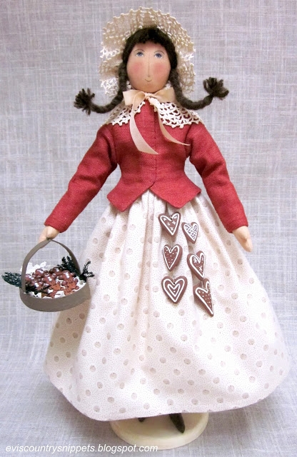 текстильные куклы (11) (416x640, 205Kb)