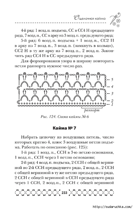 vaz23_233 (448x700, 187Kb)