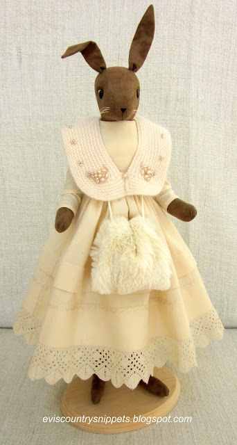 текстильные куклы (33) (342x640, 162Kb)