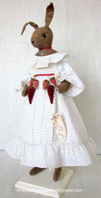 текстильные куклы (19) (328x640, 174Kb)