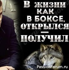 МЫСЛИ,,, РАЗНЫЕ.. МЫСЛИ,,, РАЗНЫЕ..