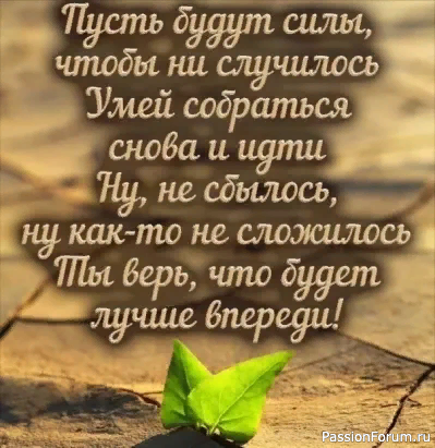 МЫСЛИ,,, РАЗНЫЕ.. МЫСЛИ,,, РАЗНЫЕ..