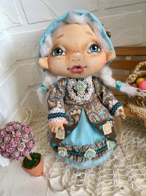 Кукла ручной работы, Handmade doll, Выкройка текстильной куклы, handmade doll, fabric doll, textile doll, free doll pattern