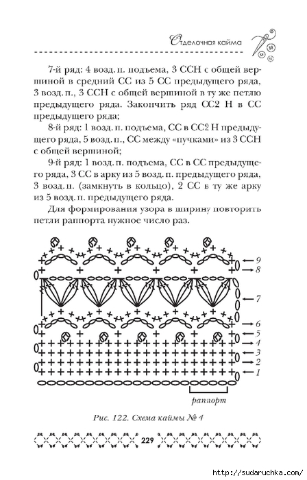 vaz23_229 (448x700, 190Kb)