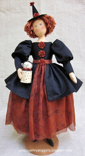 текстильные куклы (46) (352x640, 159Kb)