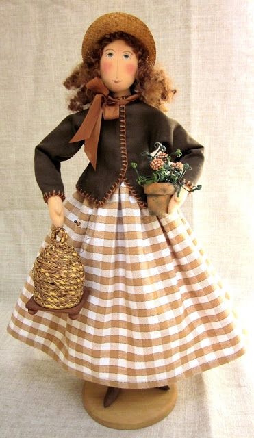 текстильные куклы (45) (371x640, 189Kb)