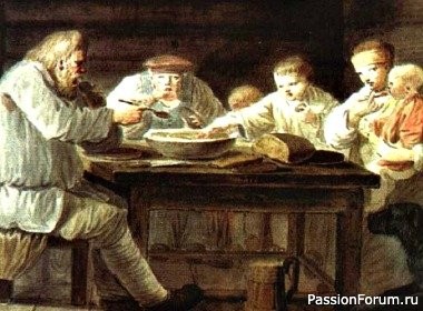 Чем занимались женщины на руси. Смотреть фото Чем занимались женщины на руси. Смотреть картинку Чем занимались женщины на руси. Картинка про Чем занимались женщины на руси. Фото Чем занимались женщины на руси