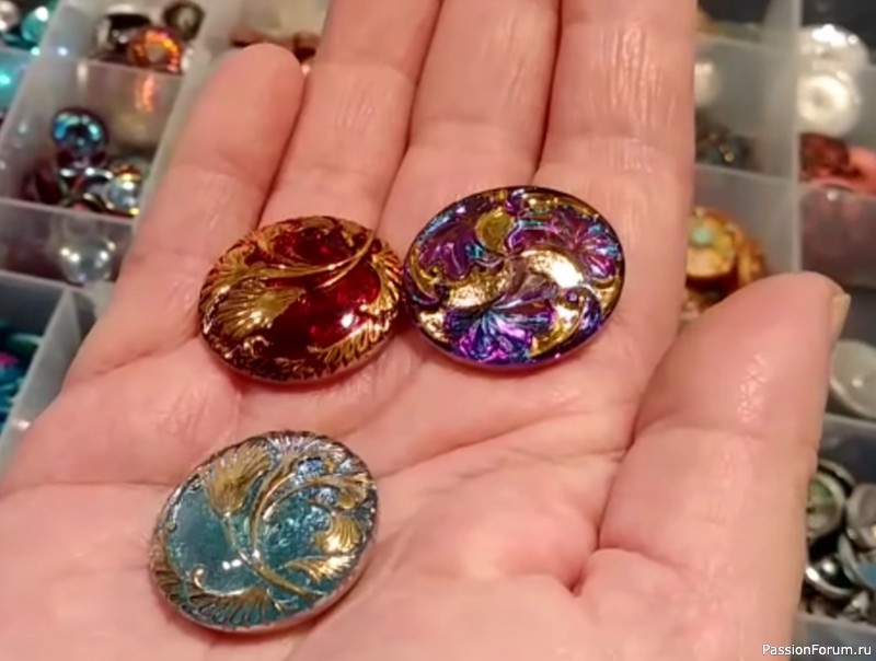 Жизнь в Нью-Йорке. Прогулка по Юнион скверу. Выставка "Beads show" в Манхэттене. Обзор покупок.