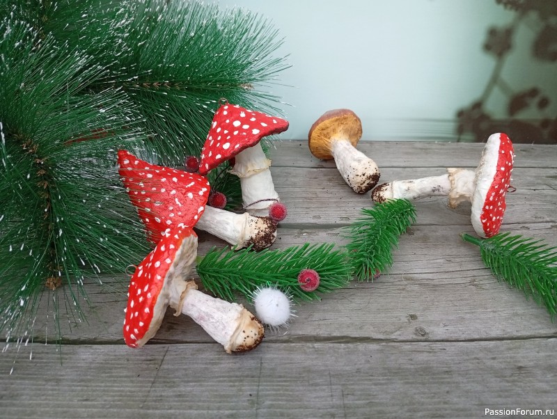 Здравствуй, елка, новый год!