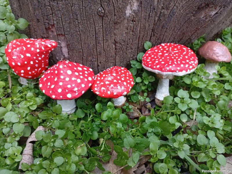 Здравствуй, елка, новый год!