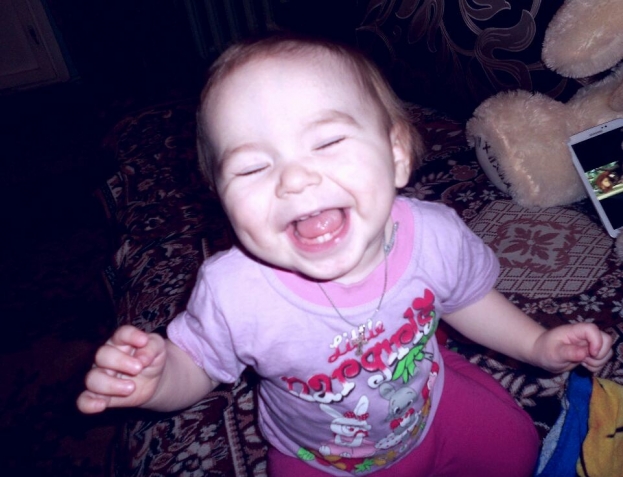 Рукодельницы, прошу вашей помощи!