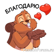 Простой берет спицами