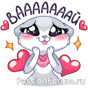 c14d9219.png