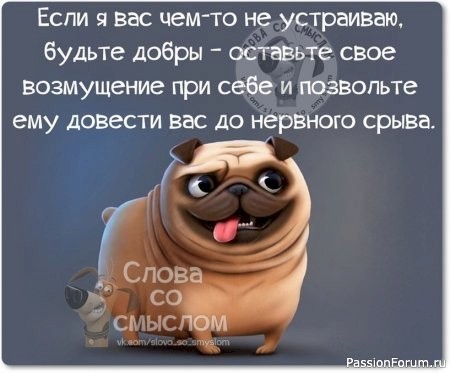Вокруг смеха