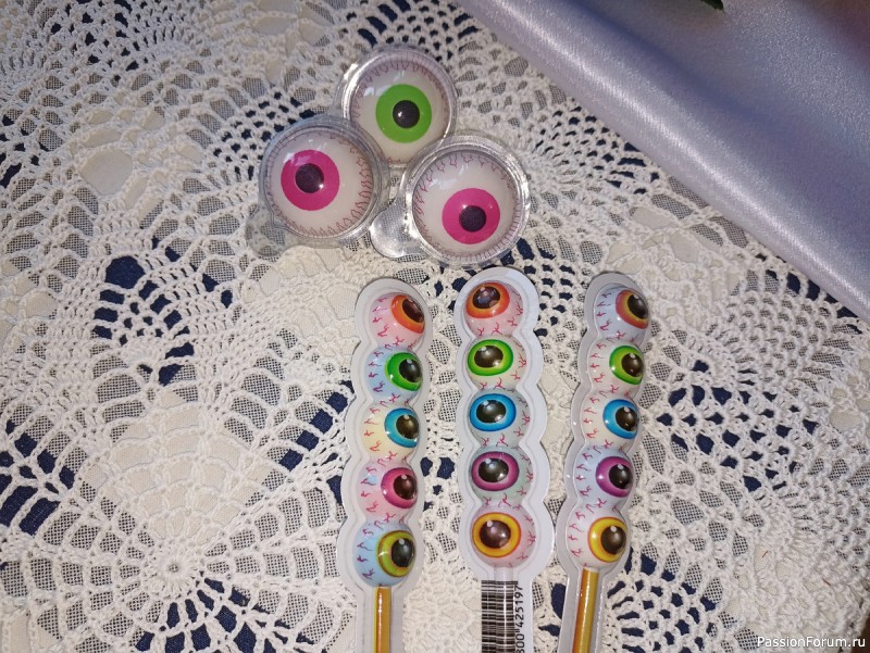 Сшила платье для костюмированной вечеринки