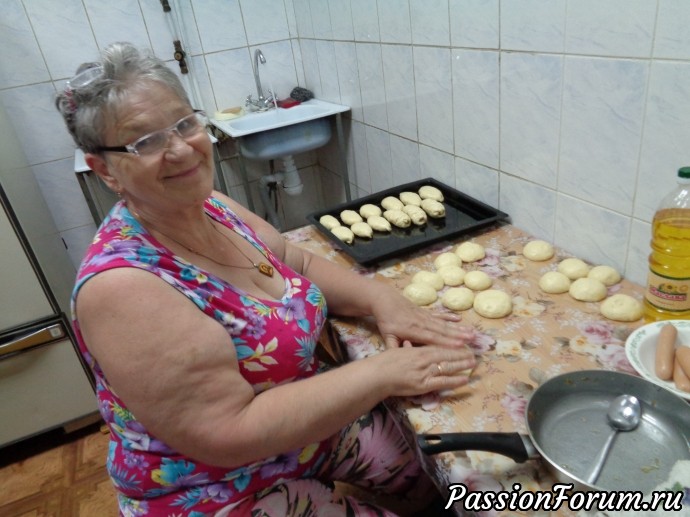 Наташа - чудесная и гостеприимная хозяйка! Наташа - чудесная и гостеприимная хозяйка!