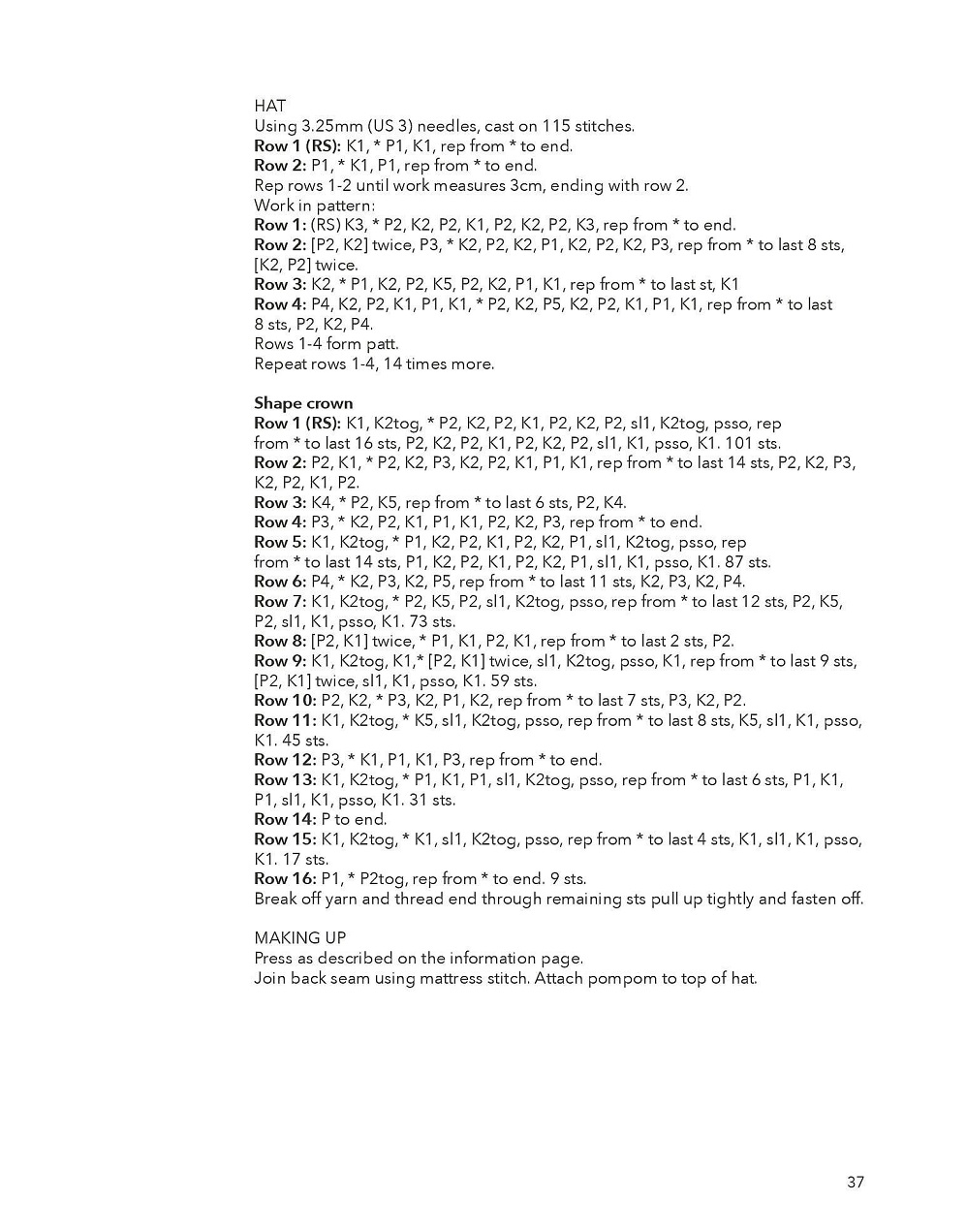 Коллекция элегантных дизайнов в книге &quot;Classic Tweed Style 2020&quot;