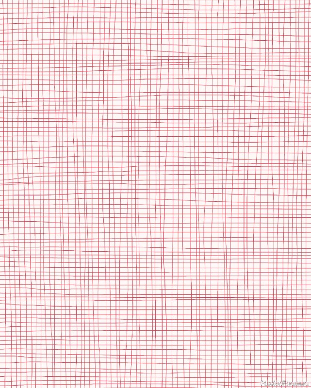 Вязаные проекты в книге «Marlisle»