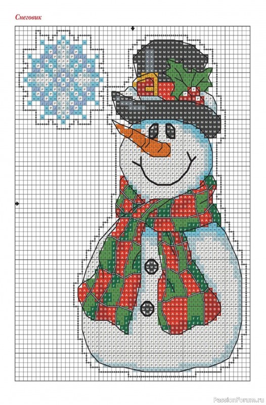 Коллекция проектов для рукодельниц в журнале «Делаем сами №23 2025»