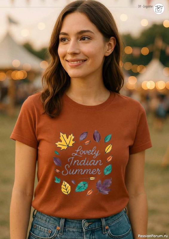 Коллекция проектов для рукодельниц в журнале «HobbyHandig №256 2025»