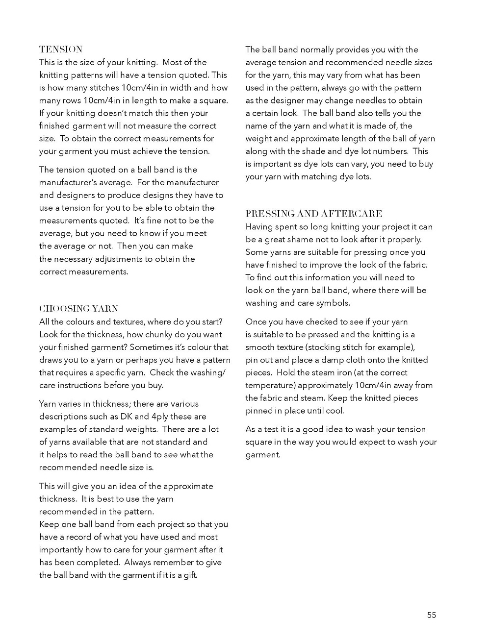 Коллекция элегантных дизайнов в книге &quot;Classic Tweed Style 2020&quot;