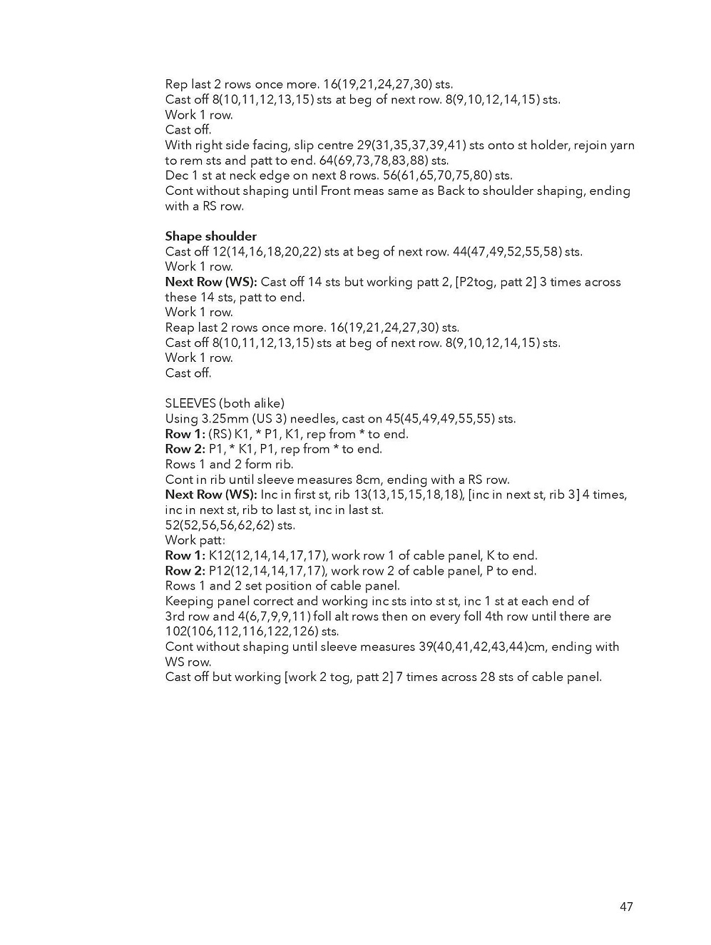 Коллекция элегантных дизайнов в книге &quot;Classic Tweed Style 2020&quot;