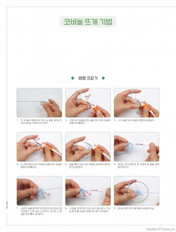 Вязаные проекты в книге «My Own Hand Knitted Bags and Accessories»