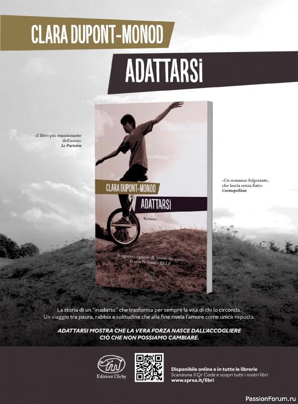 Коллекция проектов для рукодельниц в журнале «Rakam - Dicembre 2025 - Gennaio 2026»