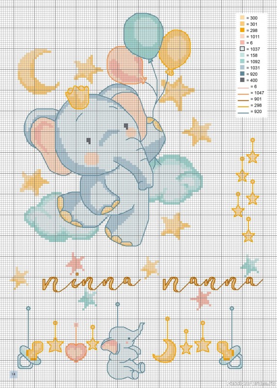 Коллекция проектов для рукодельниц в журнале «Mani di Fata Speciale №2 2025»
