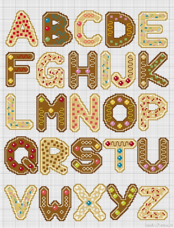 Коллекция проектов для рукодельниц в журнале «Mani di Fata Speciale Punto Croce - Natale 2025»