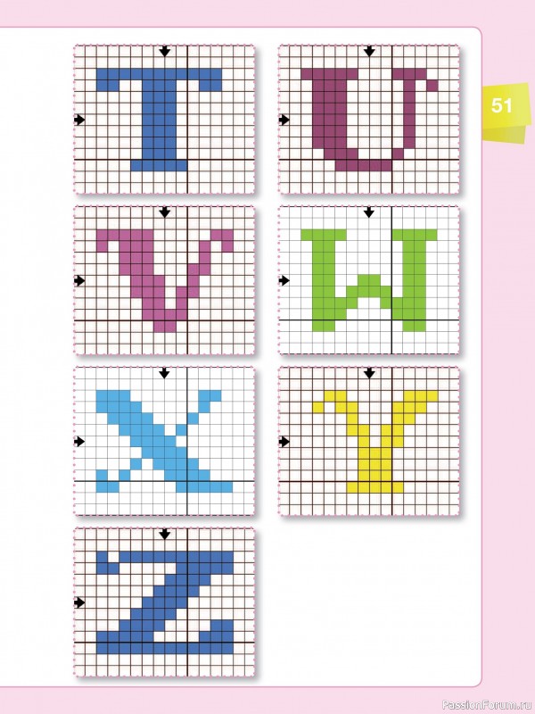 Вязаные проекты в журнале «Muster-Hits №4 2025»