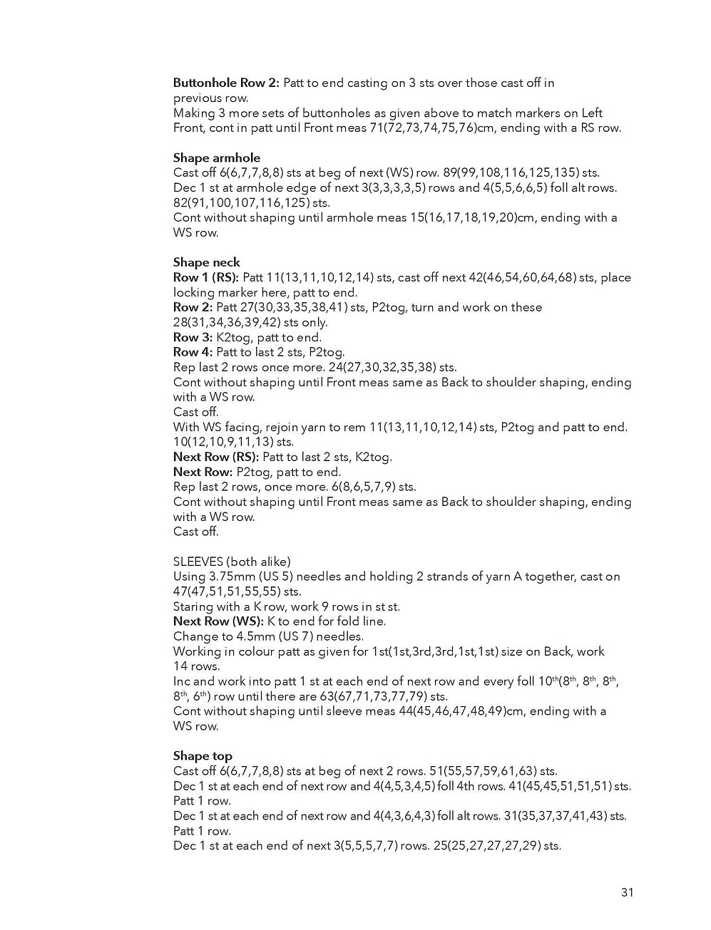 Коллекция элегантных дизайнов в книге &quot;Classic Tweed Style 2020&quot;