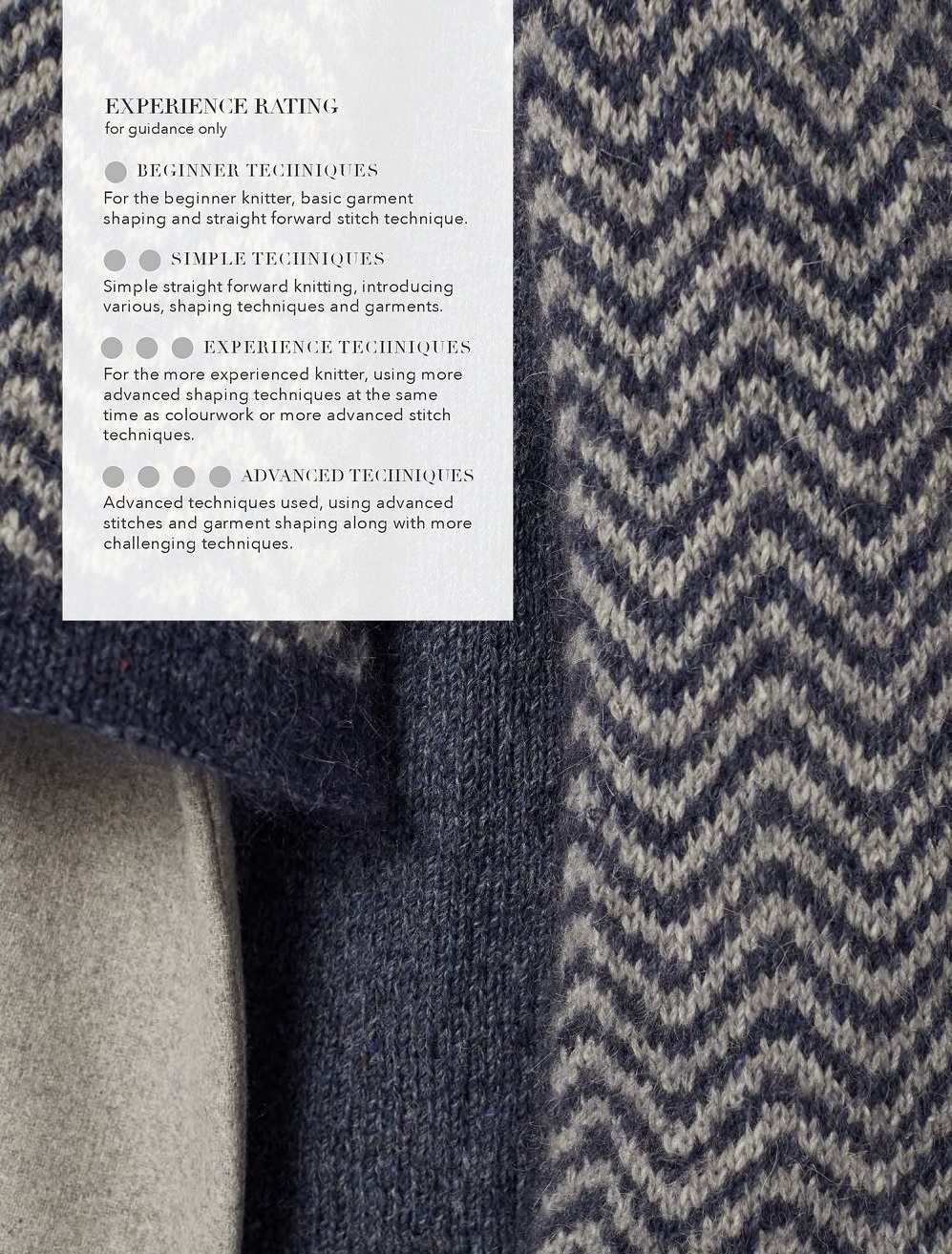 Коллекция элегантных дизайнов в книге &quot;Classic Tweed Style 2020&quot;