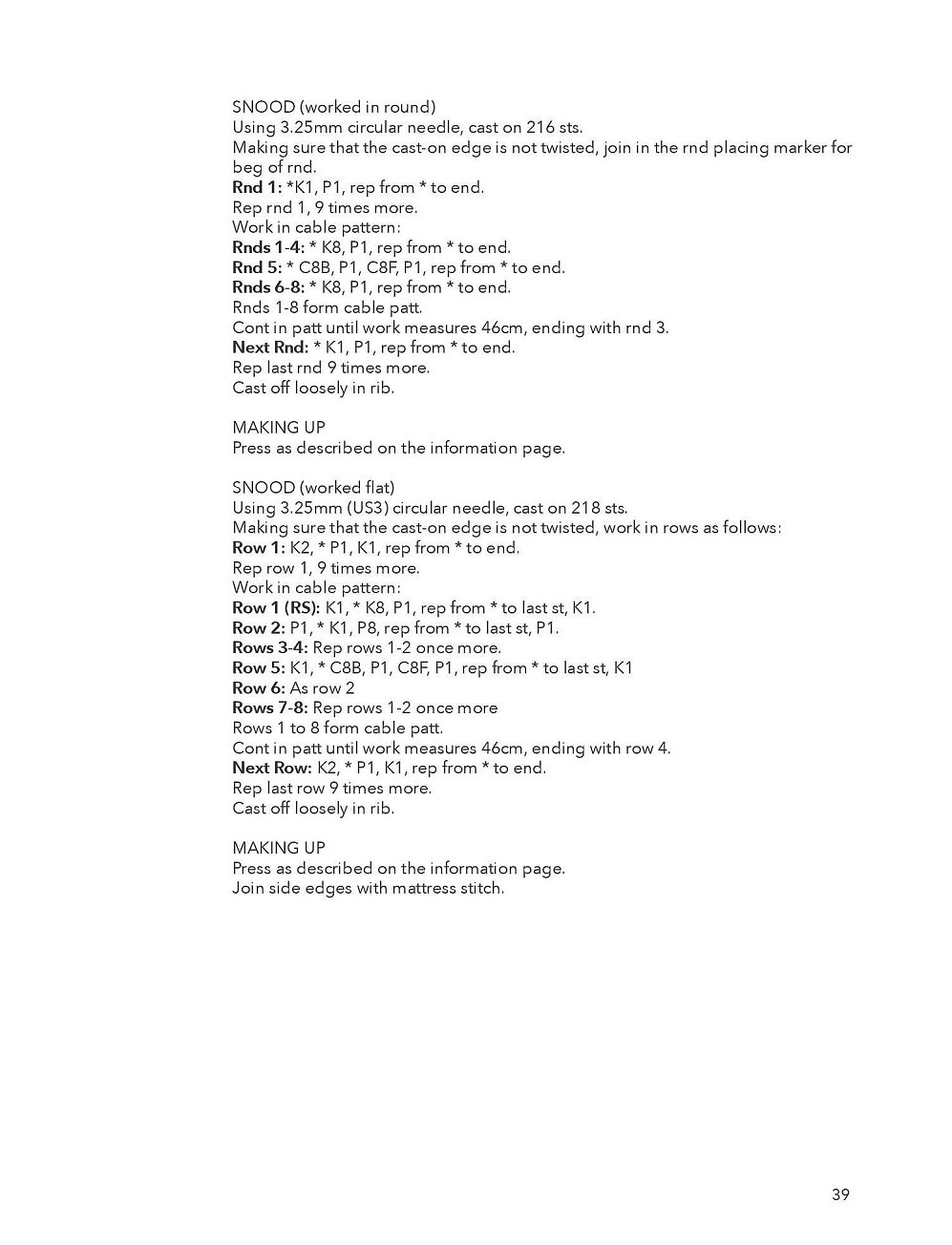 Коллекция элегантных дизайнов в книге &quot;Classic Tweed Style 2020&quot;