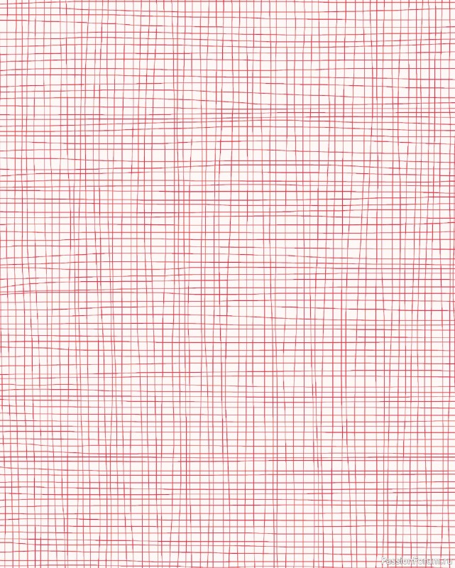 Вязаные проекты в книге «Marlisle». Продолжение