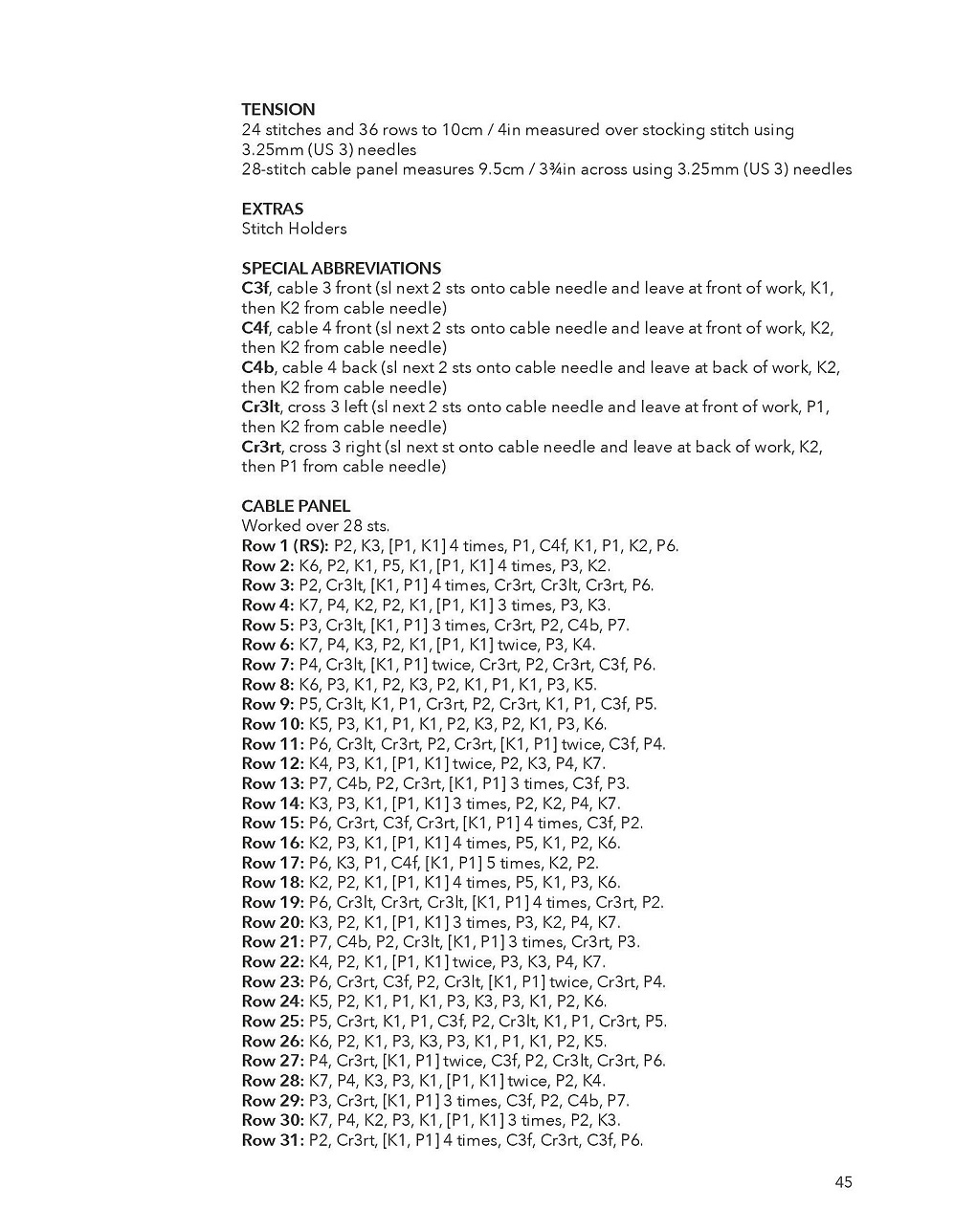 Коллекция элегантных дизайнов в книге &quot;Classic Tweed Style 2020&quot;