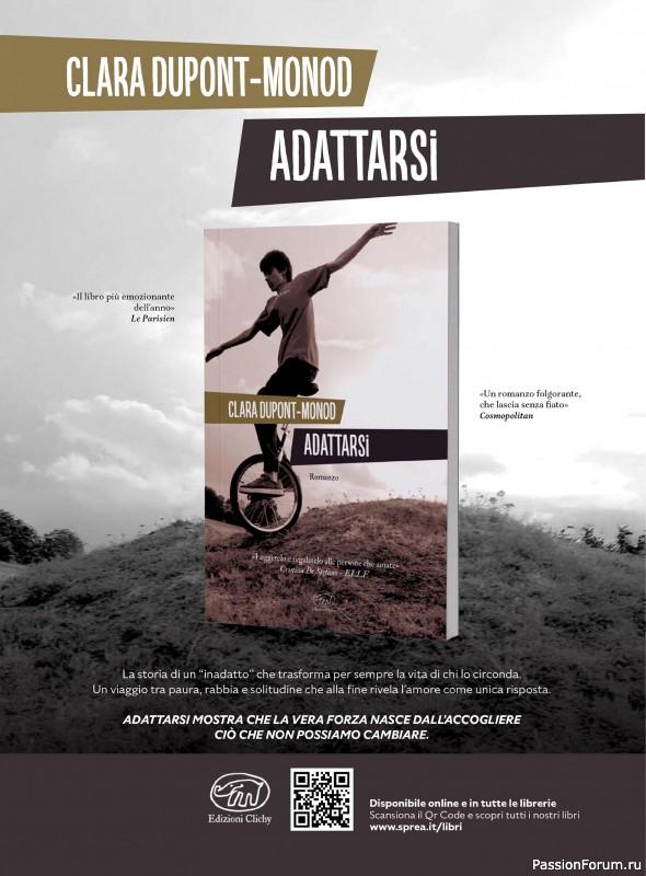 Вязаные проекты крючком в журнале «Profilo Filet №10 2026»